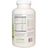 Health Plus Colon Clns Pwdr Super