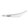 Husqvarna 2023-2024 Husqvarna 125-450 FC TC Seat Cover ALL WHITE