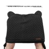 DRESHOW Baby Hat Cute Bear Toddler Earflap Beanie Warm for