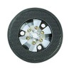 Inc. (Ryobi), Assembly Pads Magic (with Cooling Fan) 150 mm Screw