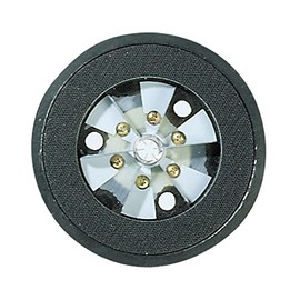 Inc. (Ryobi), Assembly Pads Magic (with Cooling Fan) 150 mm Screw Diameter Medium – 16 ae23131 