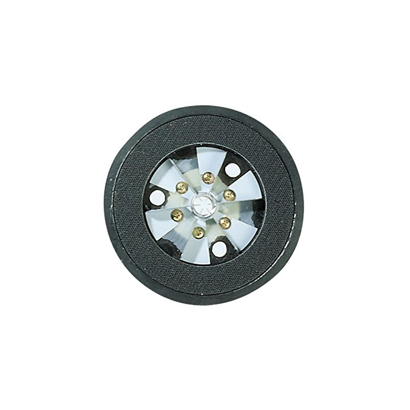 Inc. (Ryobi), Assembly Pads Magic (with Cooling Fan) 150 mm Screw