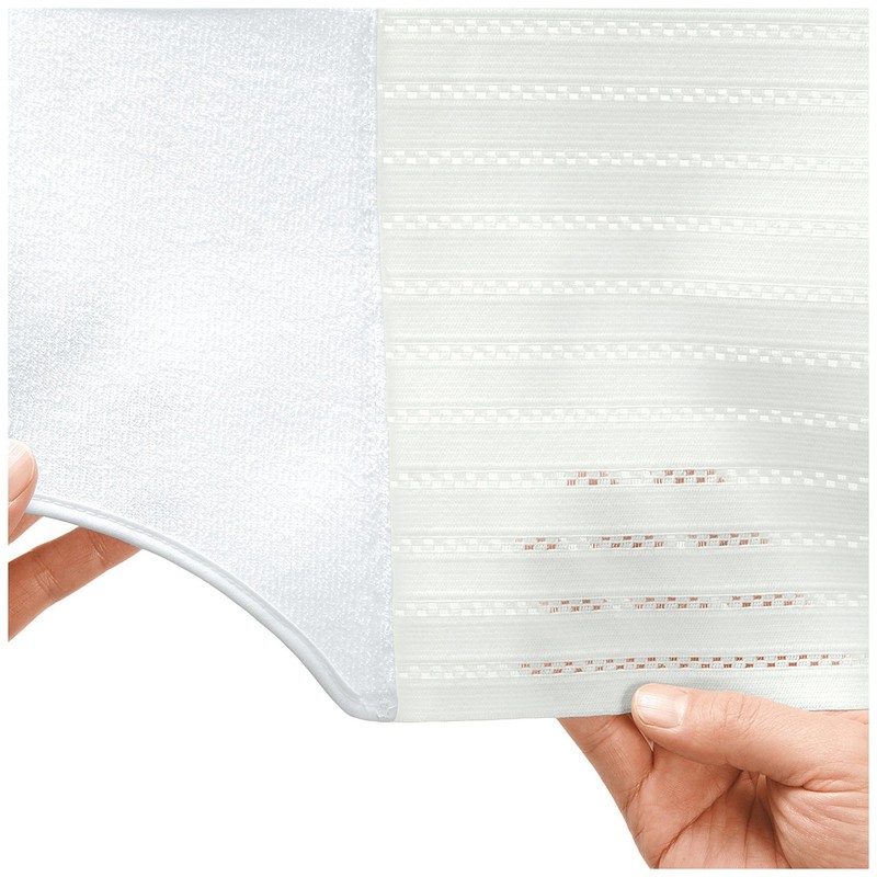 SAC Pro Wide EX Medium 18124 (arukea) (Tie Waist Belt)