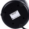 Barcode Reader Omnidirectional Scanning High Speed Versatile QR Code Scanner