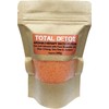 Total Detox Aromatherapy Potion Bath Salts 200g