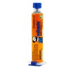 Solder Paste 40g 138℃ Melting Point 60PaS 20 to 45um