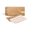 Vivapharm Qyra Intensive Care Collagen 90 Tabs Food Supplement
