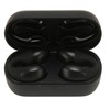Bluetooth 5.3 Earbuds Noise Reduction Ear Clip Earphones Waterproof Open