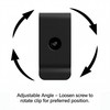 HoldMyGear Holster Compatible with Olight Arkfeld Pro (Flashlight not Included)