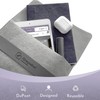 Graywind Fabric Samples for Vertical Blinds