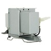 Supermait Replacement Projector Lamp with Housing 5J.J8E05.001 For BenQ MW821ST