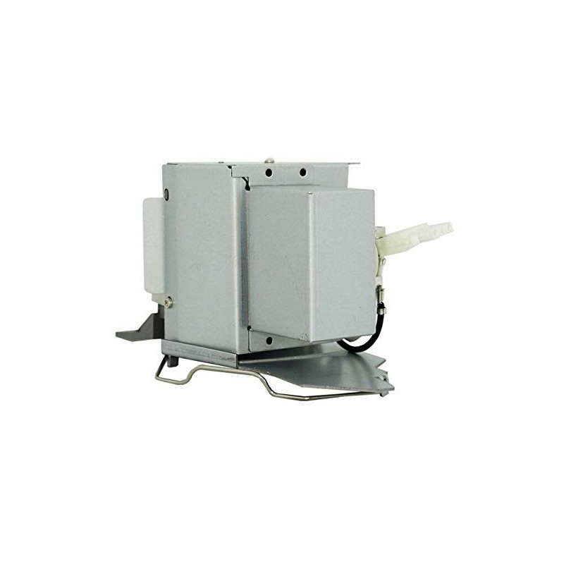 Supermait Replacement Projector Lamp with Housing 5J.J8E05.001 For BenQ MW821ST