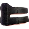 HEALTHANDWEALTH™ Universal Finger Mallet Splint Deformity and Comfortable and Excellent