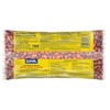 Goya Small Red Beans, 16 oz, 2-Pack