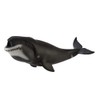 CollectA Bowhead Whale