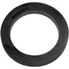 Lamons 750.CAMGAS.BLKNBRx5 Sterling Seal & Supply (STCC) 3/4" CAMLOCK Gasket,