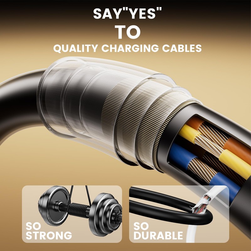 30V Charger Compatible with Bissell PowerClean FurGuard 280W 4039 4141