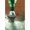 Bosch 2609256520 6 x 80 mm Wire Cup Brush Crimped