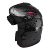 Set De Protecciones Patinaje Skateboard Flying Eagle Lobster