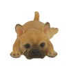 Lid Sanpun Matsuwan (French Bulldog)