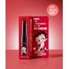 Isoi Lip Treatment Balm (Rose Lip Balm) 5g Choose 1