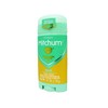 Mitchum Women Triple Odor Defense Invisible Solid 48HR Antiperspirant &