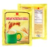 Vinacafe Instant Cereal Mix – 20 Sachets (14.11 Oz) |