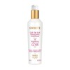 Mary Cohr Brightening Cleansing Gel/milk, 200 Gram