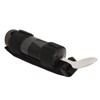 Adaptive Eating Utensils Slip Resistant Handle Parkinson Eating Spoon for