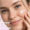 Retinol Skincare LdeL Cosmetics Day Cream with SPF 20 2.25