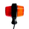 MelTruck® LED Outline Light Position Light Marker Light Old School