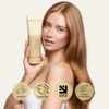 Forest & Shore Hair Growth Shampoo for Women & Men