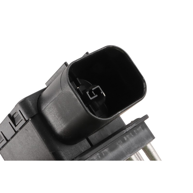 GM Genuine Parts 42845589 Fan Control Module