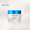 Zero Pore Cream 2.0 by Medicube for Women - 1.69