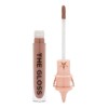 Brillo Labial Jeffree Star The Gloss para un Acabado Glitter