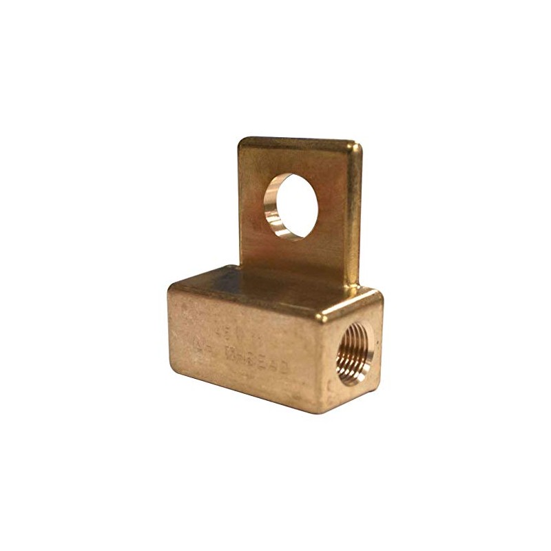 CK 2PCA Power Cable Adapter (7/8-14LH) xref: 45V11
