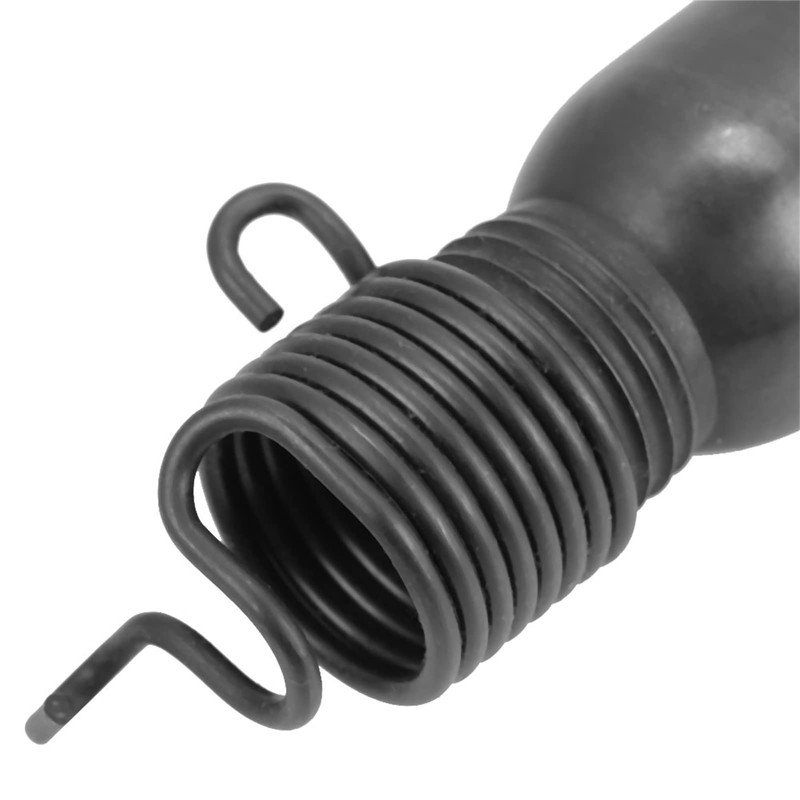 190 Type Riveting,Pneumatic Rivet 1/4 Inlet Solid Rivet Tool Hand