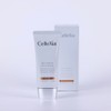 COS ON Celesia Bio Shield Sun Cream 50ml / Celesia