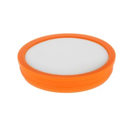 Filtamagic washable Pre-motor filter to fit Vax Blade 5 Series CLBN-B5PT CLBN-B5DCT pack of 1