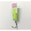 Sankei SH-3G Strong Slim Hook Petite Muscat