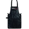 BabylissPRO Barberology Apron - Black