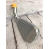 Tour Edge Hot Launch 3 HL3 Left Hand Ironwood -