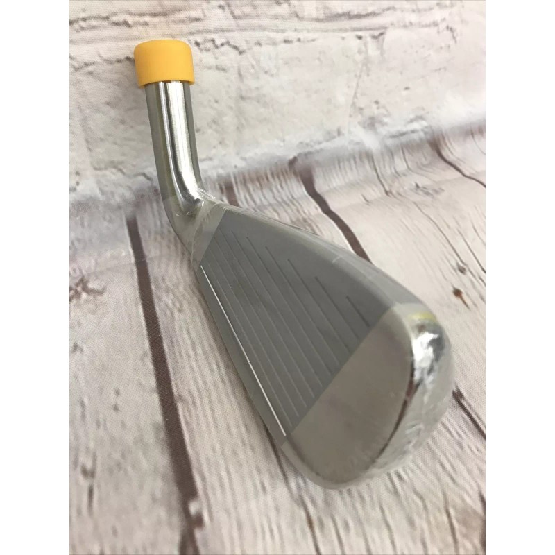 Tour Edge Hot Launch 3 HL3 Left Hand Ironwood -