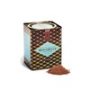 MarieBelle's Aztec Hot chocolate 10 oz Tin - Easy to