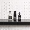Davines OI Soufflé | Espuma para dar cuerpo y suavidad