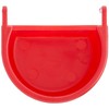 Arquivet 8435117891746 – Feeder, Red 7.5 x 5.5 x 4