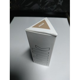 MILK MAKEUP Kush Fiber Brow Gel 0.15oz Haze NIB