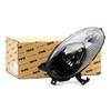 DAPA GmbH & Co. KG 200308152 Headlight Left