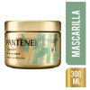 Mascarilla para Cabello Pantene Pro-V Miracle Bambú Nutre y Crece