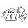 Compatible with Kawasaki Mule 600/610 / SX Engine Rebuild Kit